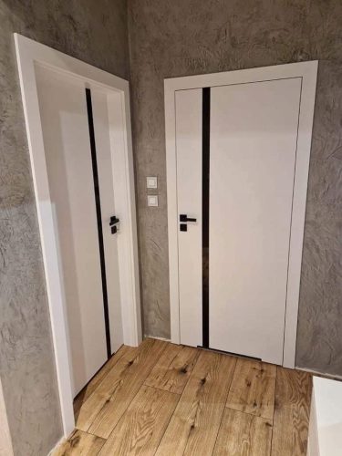 Porta unutarnja vrata 80 cm