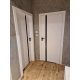 Porta unutarnja vrata 80 cm