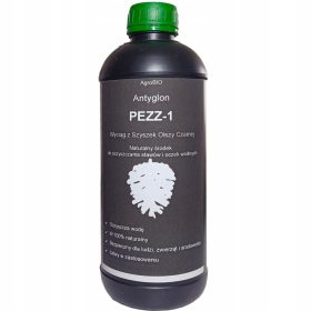   EKSTRAKT ŠIŠARKE CRNE JIHE 1L PRIRODNI ANTIGLON ZA ZGLOBOVE I OČI