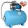 Pumpa hidroforski set COVERA 1100 W 3600 l/h