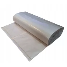    VREĆICE ZA IZVLAČENJE PILJEVINE 80x120cm JAKO ČVRSTE fi50 FOLIJA DEBELA 10 kom.
