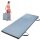  MGS02 SIVI SKLOPIVI GIMNASTIČKI MADRAC 1800x600MM HMS PREMIUM