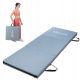  MGS02 SIVI SKLOPIVI GIMNASTIČKI MADRAC 1800x600MM HMS PREMIUM