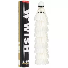 Set strelica WISH S505-12