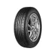  1x guma 265/70R17 TRACMAX X-PRIVILO H/T 115H