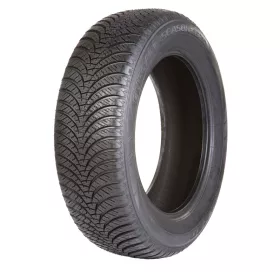  2x 225/60R17 FALKEN EUROALL SEASON AS210 103V XL