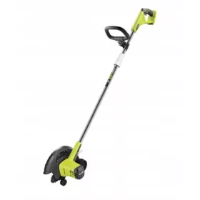 Ryobi RY18EGA-0 akumulatorska oštrica