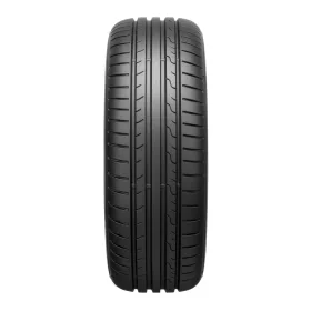  4x gume 205/55R16 DUNLOP SPORT BLURESPONSE 91V