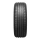  4x gume 205/55R16 DUNLOP SPORT BLURESPONSE 91V