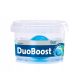 Oase DuoBoost 5 cm 250 ml Gnojivo, enzimi i bakterije