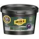 Tytan Professional crna bitumenska masa 5 l