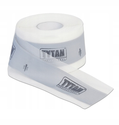 Profesionalna hidroizolacijska traka Tytan Professional 120/70mm x 50m