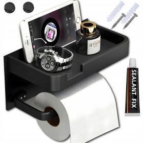 Držač papira Edibazzar