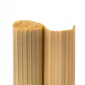  Navlaka, mat 300 x 80 cm PVC