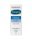 Cetaphil Nježni gel za čišćenje lica s pilingom 178 ml