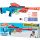 Nerf Fortnite Storm Scout Snajperka + 10 Dodatnih Strijela