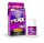  Strong 4Insect 300 EC sprej protiv insekata 30 ml