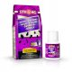  Strong 4Insect 300 EC sprej protiv insekata 30 ml