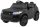  Range Rover crni automobil