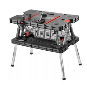 STOL ZA RADIONICU KETER