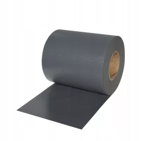  Navlaka, mat 19 x 40 cm PVC