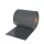  Navlaka, mat 19 x 40 cm PVC