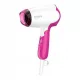 Suzer za kosu Philips BHD003/00 s motorom od 1400W i kablom duljine 1,8m
