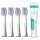  4x savjeta za SEYSSO Carbon Basic White Daily replacement + ELMEX SENSITIVE