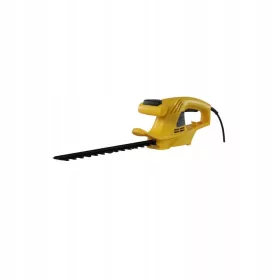  Praktične električne mreže škare 41 cm