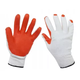  abc BRUK rukavice veličina 10,5 - XXL 120 pari