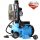 HIDROFOR PUMPA VODE QB 60 AUTOMATSKI CSK 5 HYDROFOR COVERA KONTROLER