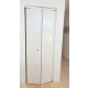 A&J Sklopna Vrata 90 cm