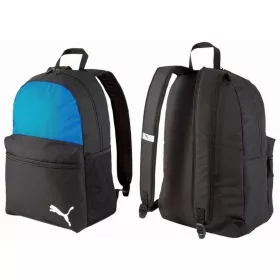   PUMA Ruksak - Višenamjenski, Otporan na Vodu, s Odblaskovima