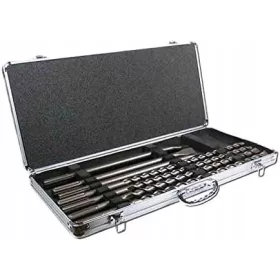  Makita D-42494 Set bušilica 7 kom.