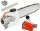  PILA ADAPTER ZA PETROL BRITCHER SET 26/9 26mm 9