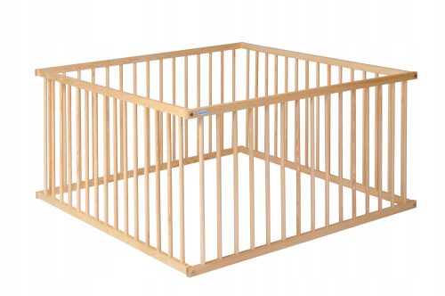 Ograda Kalak 100 x 100 cm