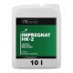 Impregnat za kostke HK-2 CTS, mokri efekt, hydrofobni premaz