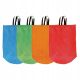  Playbox vreća za skakanje 27 cm x 60 cm