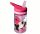 Boca za vodu Minnie Mouse Kids Euroswan Tritan 400 ml