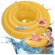 Bestway Swim Safe ABC prsten za plivanje 69 cm narančasti