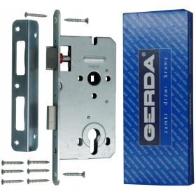 Gerda utorna brava 72 mm x 50 mm