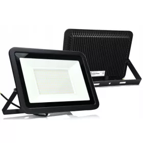  Ulična svjetiljka Decorya 100 W 8000 lm na struju