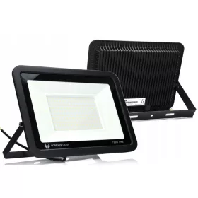  Decorya ulična svjetiljka 150 W 12003 lm na struju