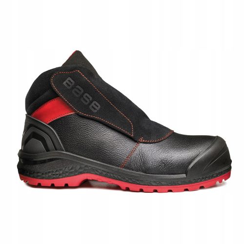 Radne cipele za zavarivanje BASE B0880, S3 HRO CI HI SRC, 38