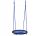 BabySwing Nest Stork 94 x 180 x 94 cm