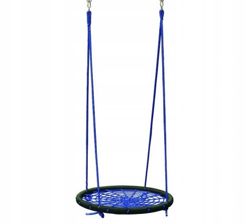 BabySwing Nest Stork 94 x 180 x 94 cm