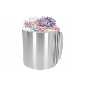  Kalup za tortu Banti promjera 16cm