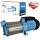 COVERA 1300 W 6000 l/h površinska pumpa