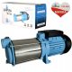 COVERA 1300 W 6000 l/h površinska pumpa