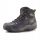 Radne cipele Grisport Cortina vel.43